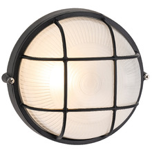 Doyle Bunker Light